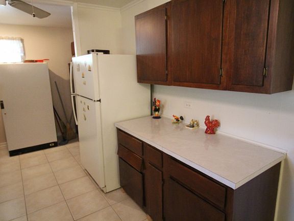 3rd image of 11443 Glenda Dr