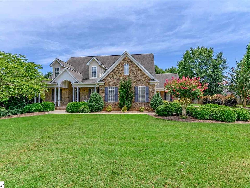 1st image of 109 Hillstone Dr