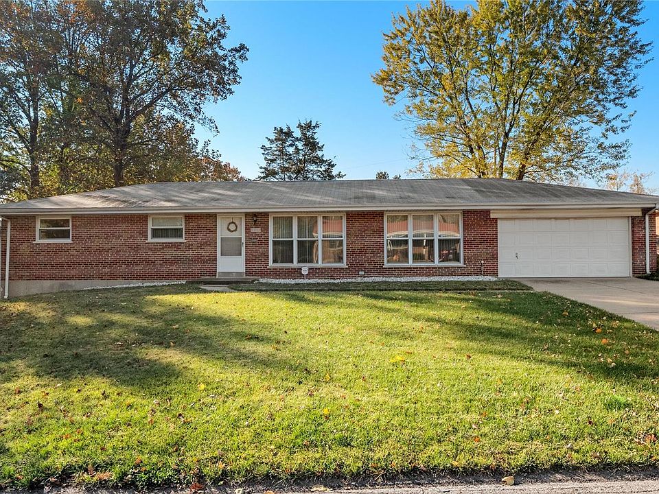 1st image of 1154 Siebe Dr