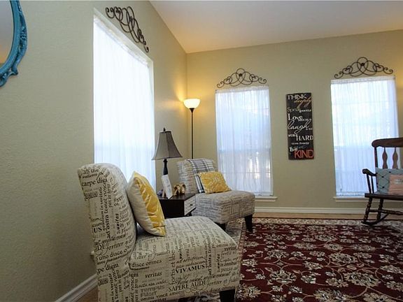 5th image of 851 Via Corta Ct