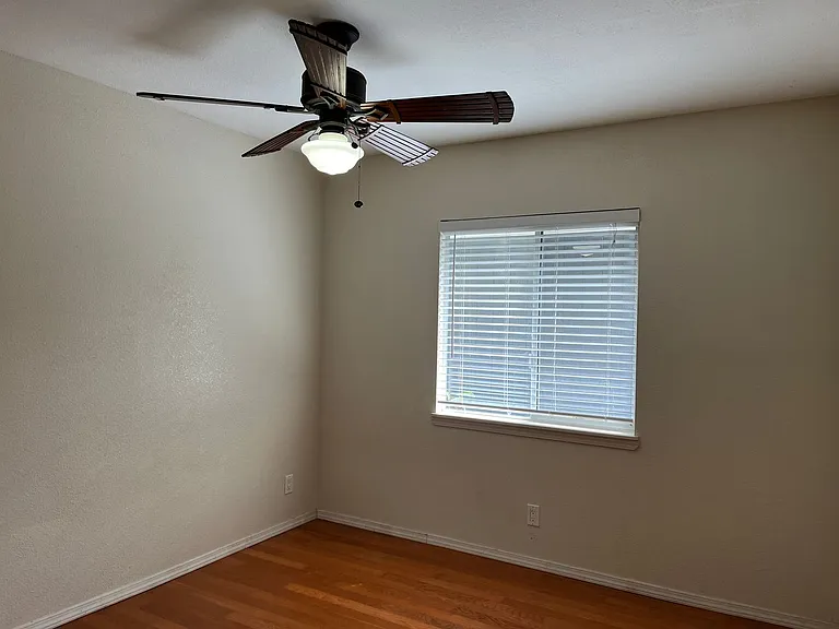 2438 Akepa St — Photo 7