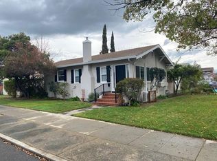 903 S G St, Livermore, CA 94550