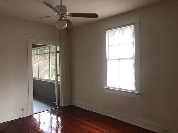 5th image of 2504 Audubon St