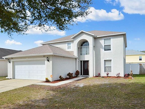 2nd image of 12933 Kings Lake Dr