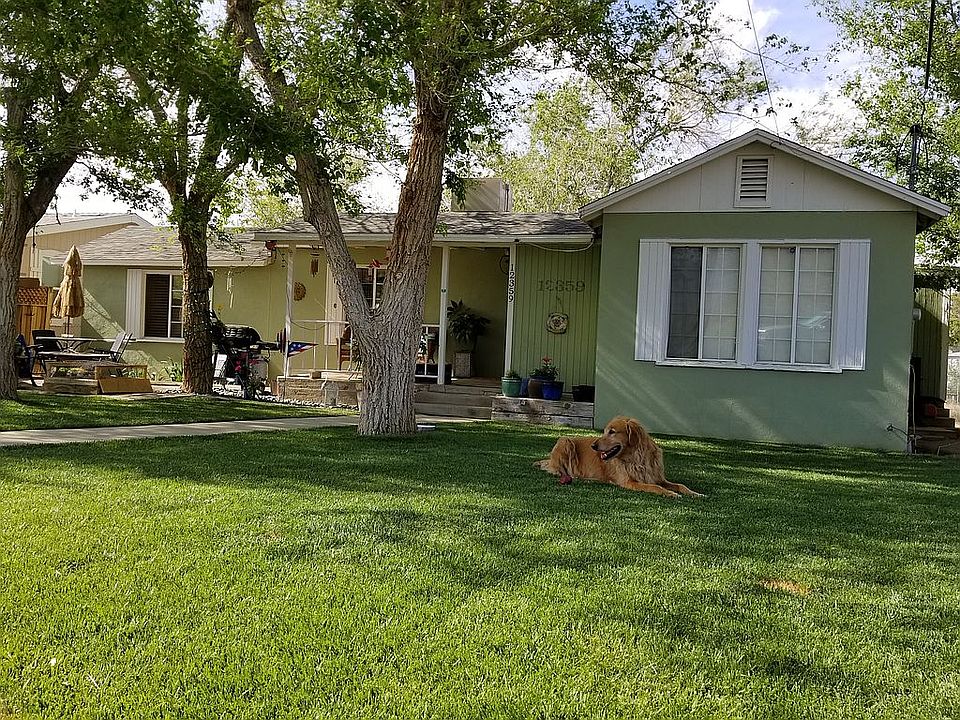 1st image of 12359 E Avenue V10