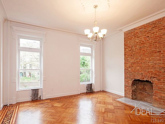 4th image of 888 Sterling Pl