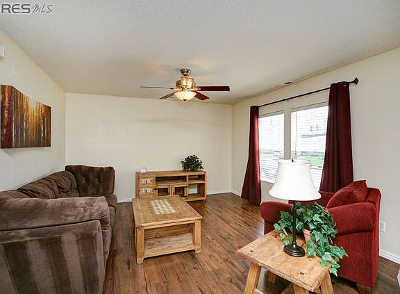 3rd image of 4002 Celtic Ln