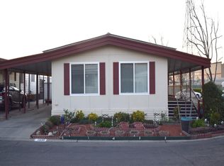 2835 Moss Hollow Dr #2835, San Jose, CA 95121