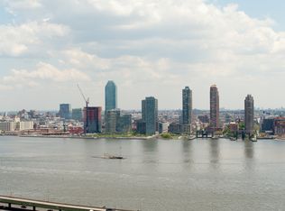 330 E 38th St APT 17J, New York, NY 10016