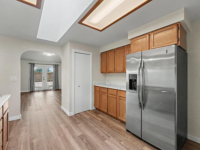 9123 Wendy Dr SE — Photo 15
