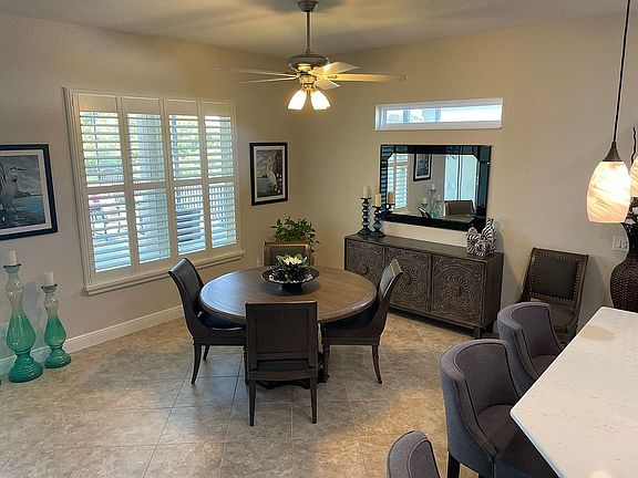 5th image of 10162 Lake Miona Way
