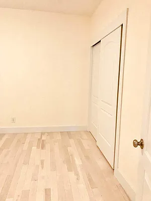 Rented by Voro NYC | media 22