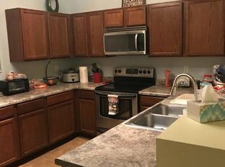 9655 N 82nd Gln, Peoria, AZ 85345