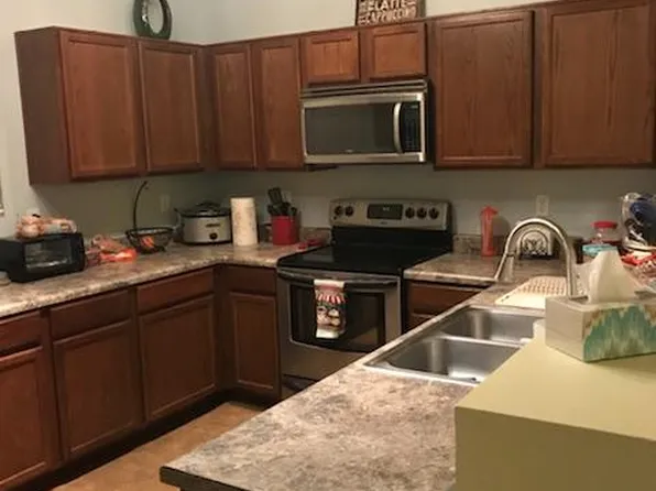 (undisclosed Address), Peoria, AZ 85345