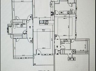 8792 Swain Rd, San Angelo, TX 76905