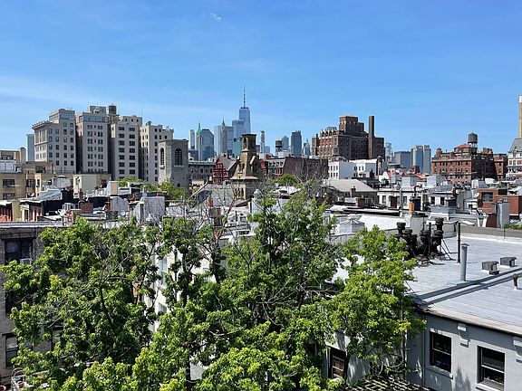 5th image of 153 Joralemon St #2F