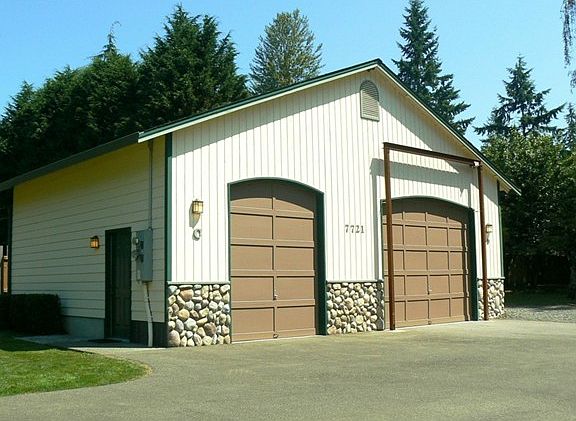 4th image of 7721 Interurban Blvd