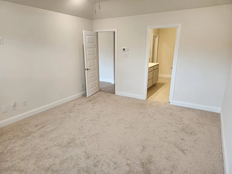 3816 Oldham Rd — Photo 9