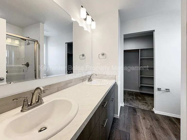 411 Gold Nugget Ave — Photo 8