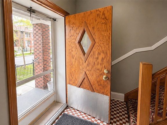 3rd image of (Undisclosed Address)