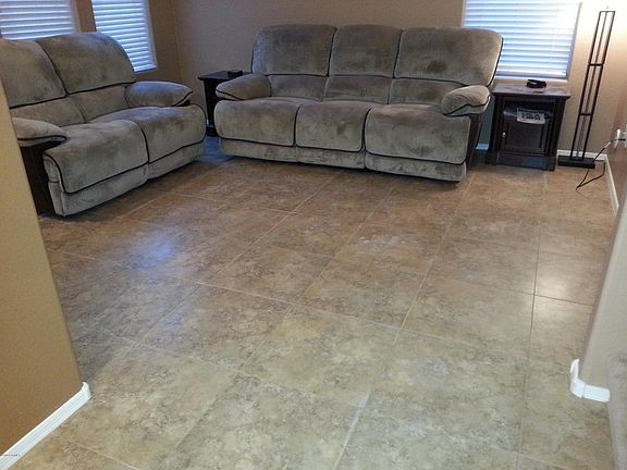 2nd image of 42424 N Gavilan Peak Pkwy #1501