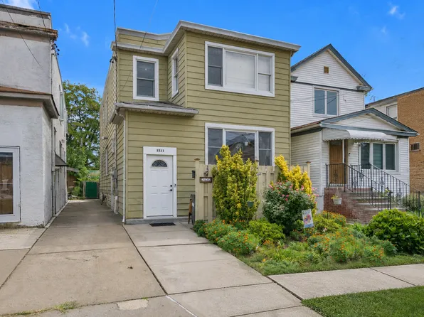 15-11 149th Street image 1 of 18