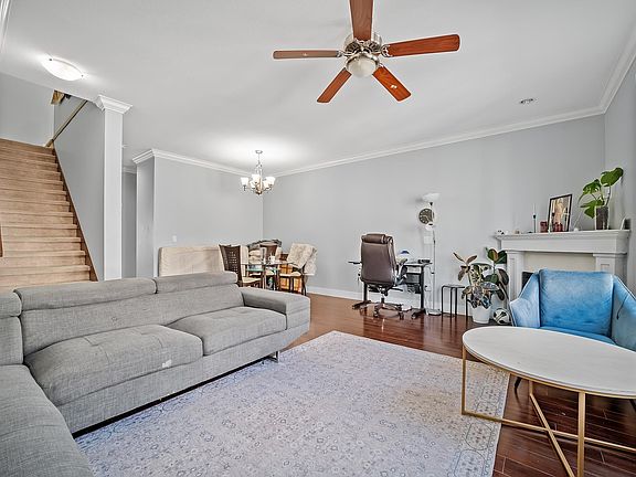 4th image of 15399 Guildford Dr #40
