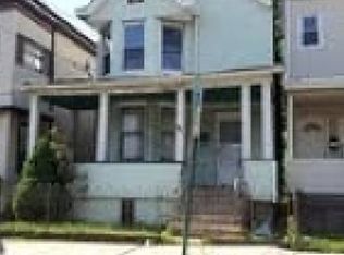 96 Burgess Pl, Passaic, NJ 07055