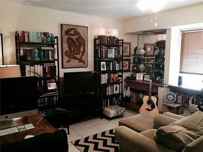 1010 SE 15th St APT 109, Fort Lauderdale, FL, 33316