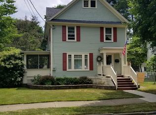729 W 3rd St, Elmira, NY 14905