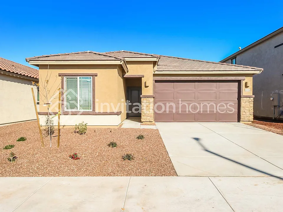 25210 W Romley Rd