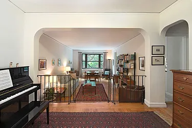 Sold by Park Property Advisors