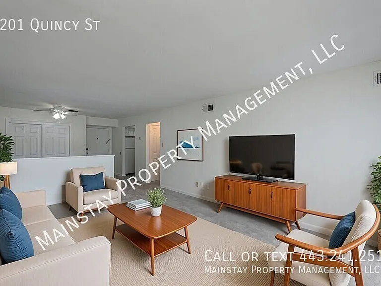 5201 Quincy St — Photo 2
