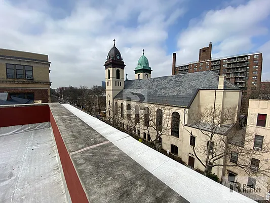 Rented by PadRabbit LLC | media 13