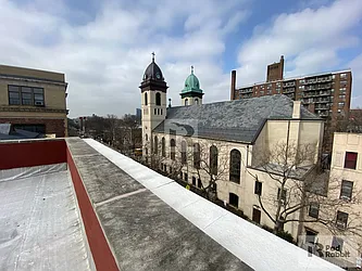 Rented by PadRabbit LLC