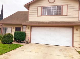 3262 Nicole St, Stockton, CA 95205