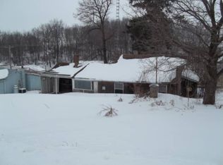 494 Center St, Platteville, WI 53818