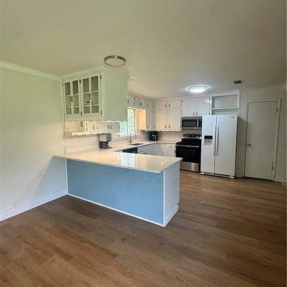 8685 W Williams St — Photo 5