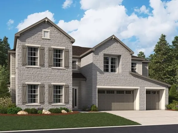 1289 Oleander Street, Castle Rock, CO 80109