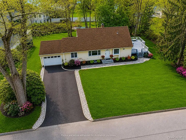 785 Locksley Rd — Photo 14