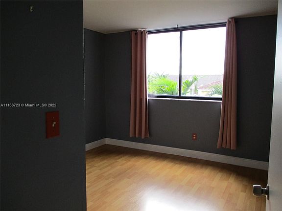 4th image of 8261 NW 8th St APT 328