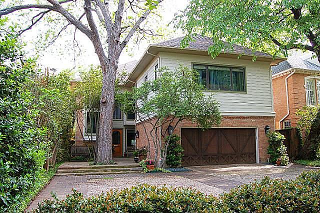 1st image of 3509 Potomac Ave