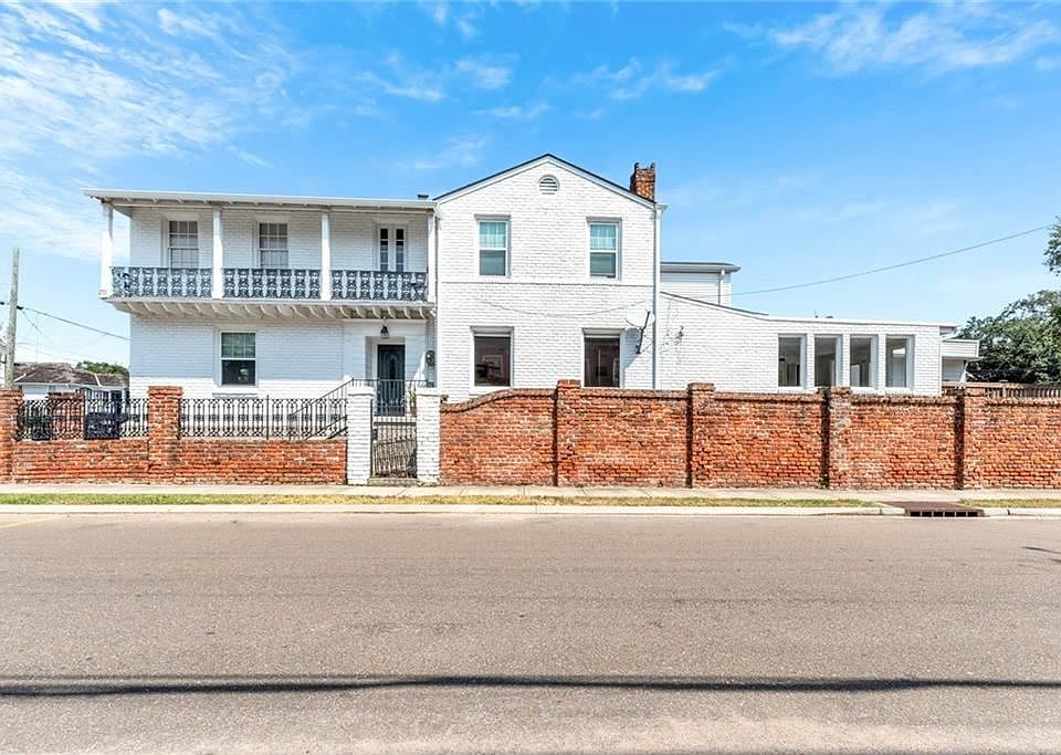 1st image of 3101 Nashville Ave
