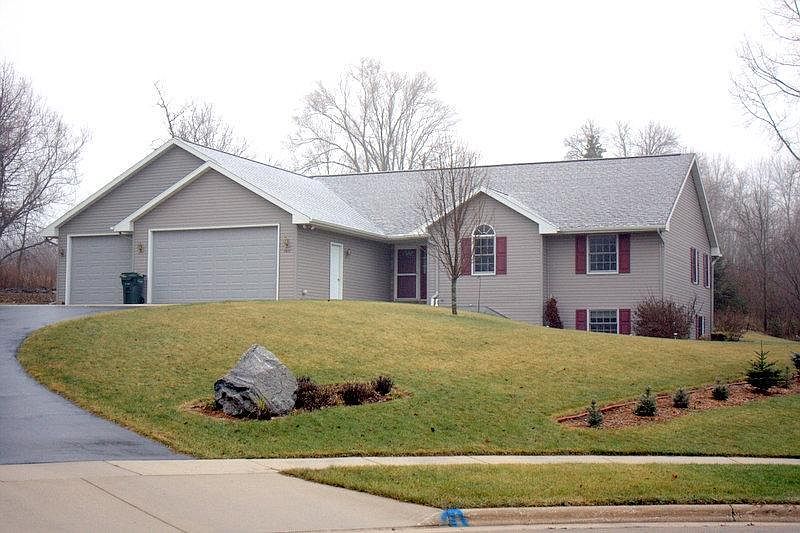 1st image of 1411 Coolidge Ct