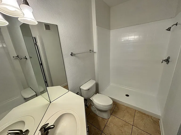 3338 Robert Trent Jones Dr #209 — Photo 8