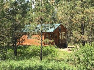 5211 Hunters Ridge Way, Hunters, WA 99137