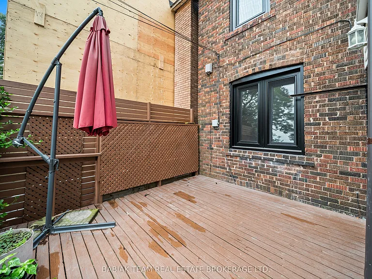 645 Windermere Ave — Photo 41