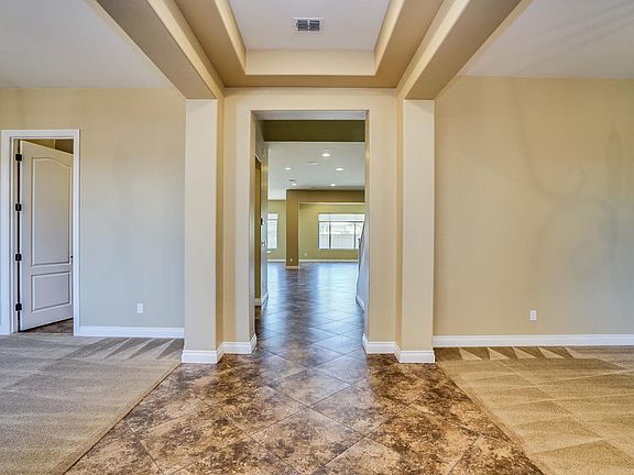 3rd image of 3160 E Wildhorse Ct