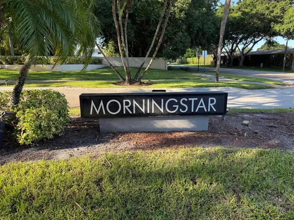 5962 Morningstar Cir APT 306, Delray Beach, FL 33484