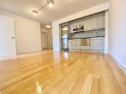 Rented by The Downtown LLC | media 34